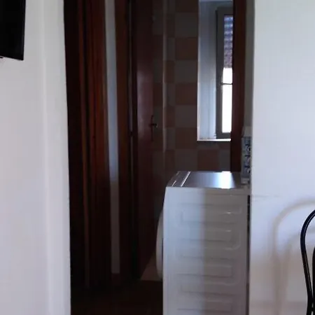 Casa Vista Del Mare * Scalea