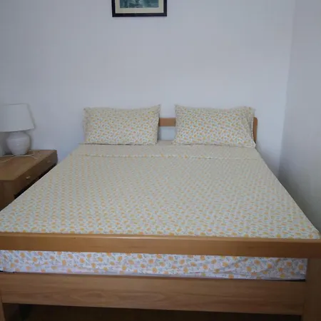 Casa Vista Del Mare