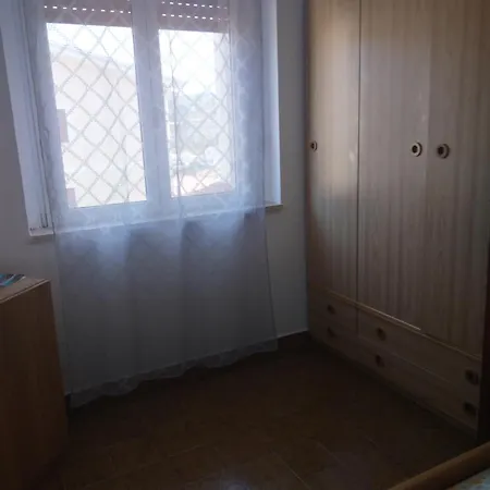 Appartamento Casa Vista Del Mare Scalea