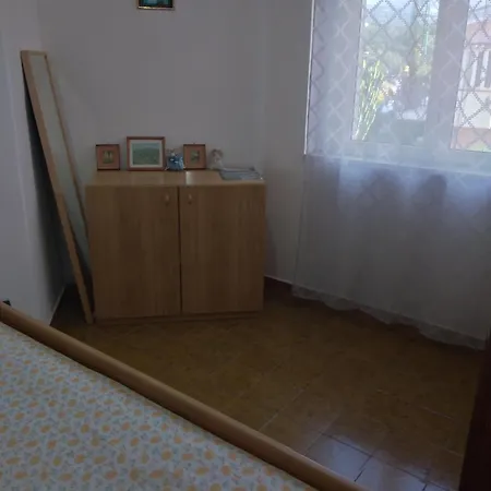 Casa Vista Del Mare Scalea
