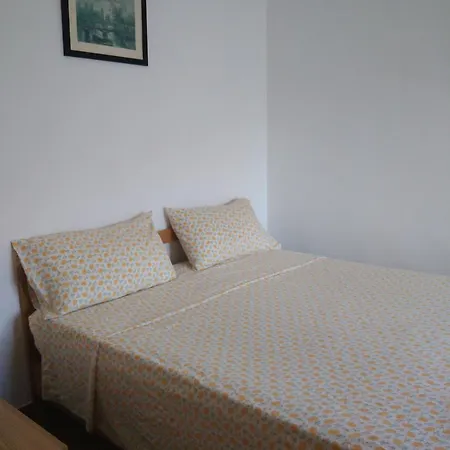 Casa Vista Del Mare * Scalea